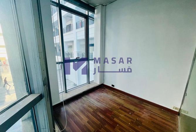 8101868 - Property Image 3