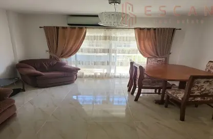 شقة - 3 غرف نوم - 2 حمامات للبيع في مدينتي - القاهرة