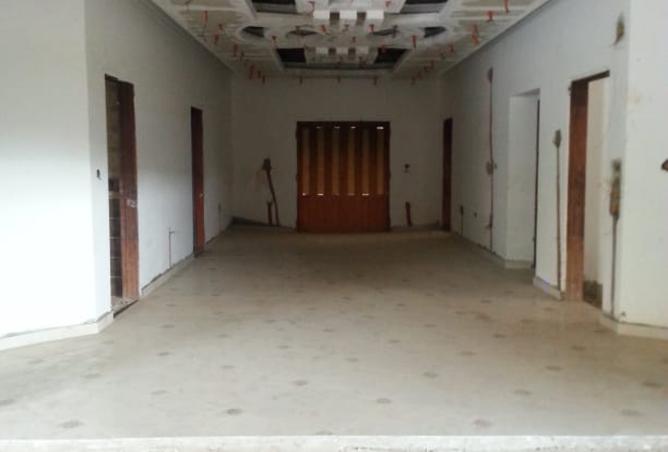 8178214 - صورة العقار 2