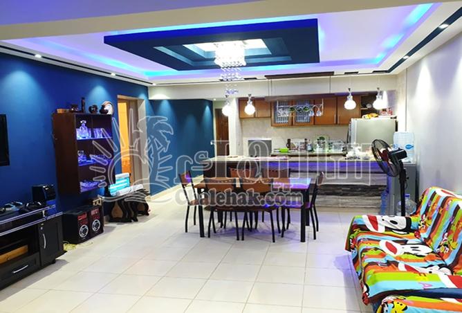 8051634 - صورة العقار 2