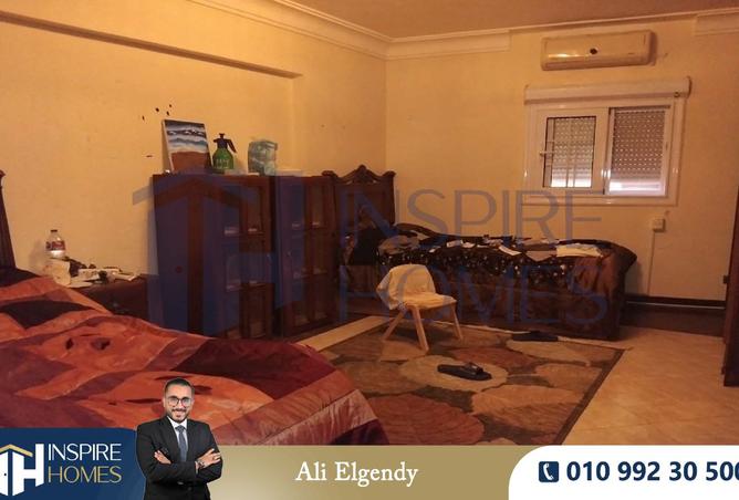 8279428 - صورة العقار 2