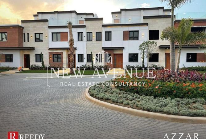 8445361 - Property Main Image