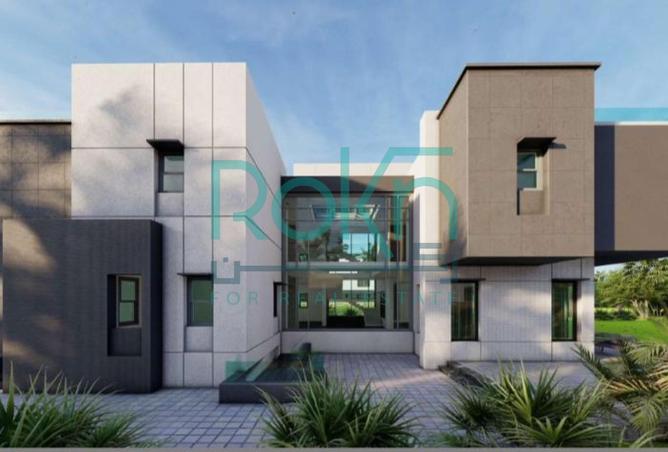 8377955 - Property Main Image