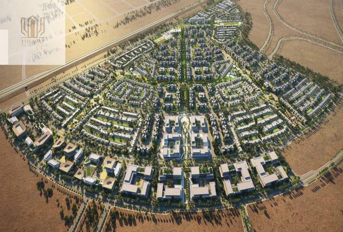 7769709 - Property Image 3