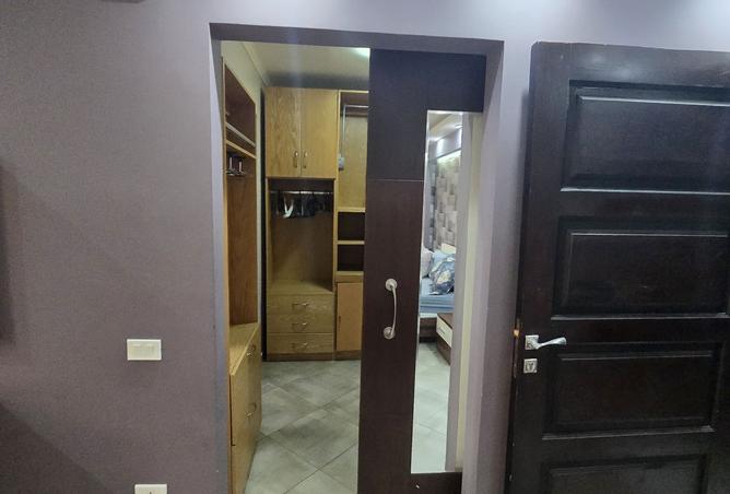 8194134 - صورة العقار 2