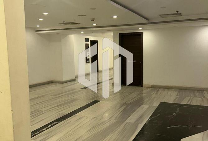 8166238 - صورة العقار 3