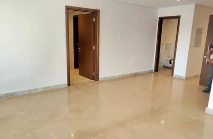 (بنتهاوس  (روف - 4 غرف نوم - 3 حمامات للايجار في بارك سايد ريزيدنس - أبراج زيد - كمبوندات الشيخ زايد - الشيخ زايد - الجيزة
