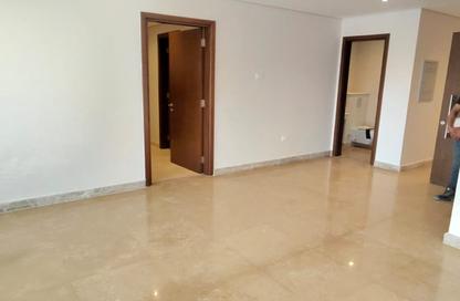 Penthouse - 4 Bedrooms - 3 Bathrooms for rent in Park Side Residence - Zed Towers - Sheikh Zayed Compounds - Sheikh Zayed City - Giza