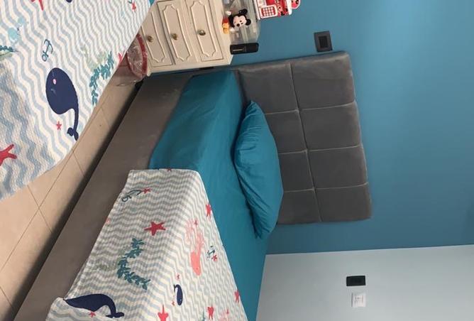 8198881 - صورة العقار 3