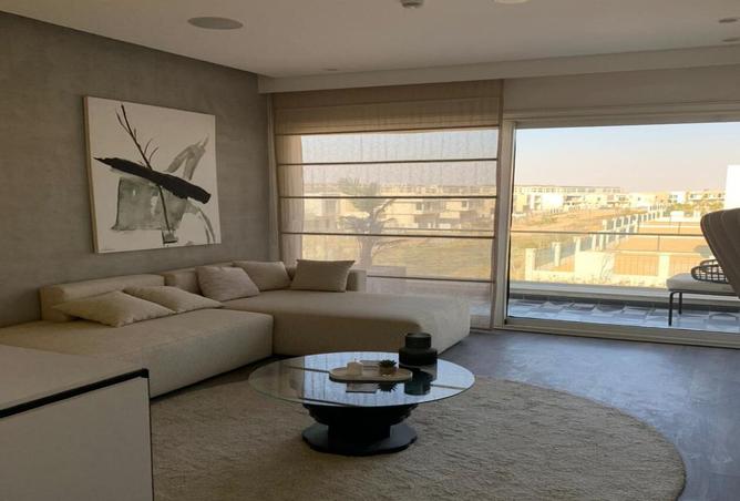 8334326 - صورة العقار 2