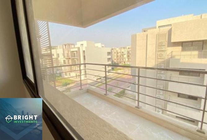 8061337 - صورة العقار 3