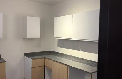 Apartment - 3 Bedrooms - 2 Bathrooms for rent in Al Khamayel city - Sheikh Zayed Compounds - Sheikh Zayed City - Giza