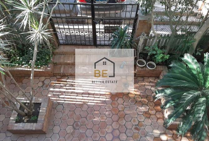 8146299 - صورة العقار 2