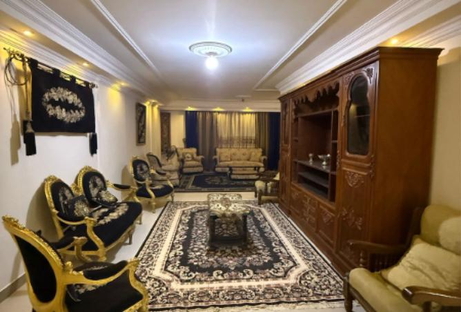 8523507 - صورة العقار 2