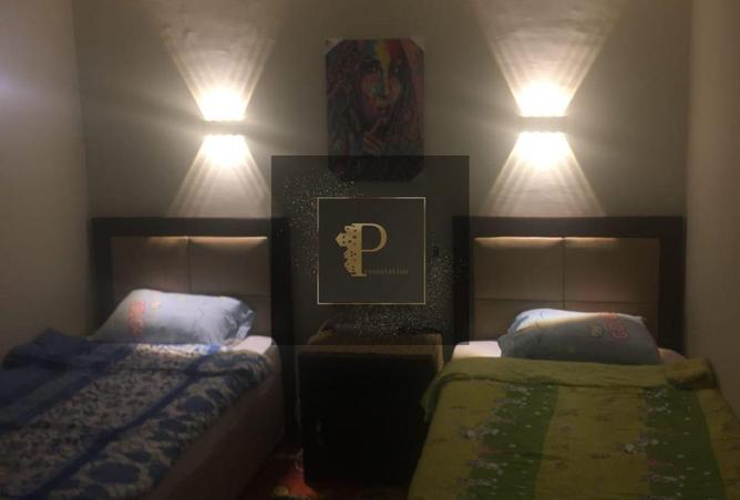 8223109 - الصورة الرئيسية للعقار