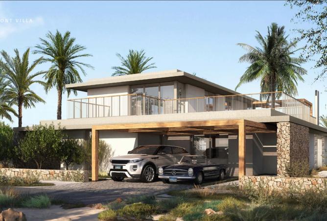 8092182 - Property Main Image