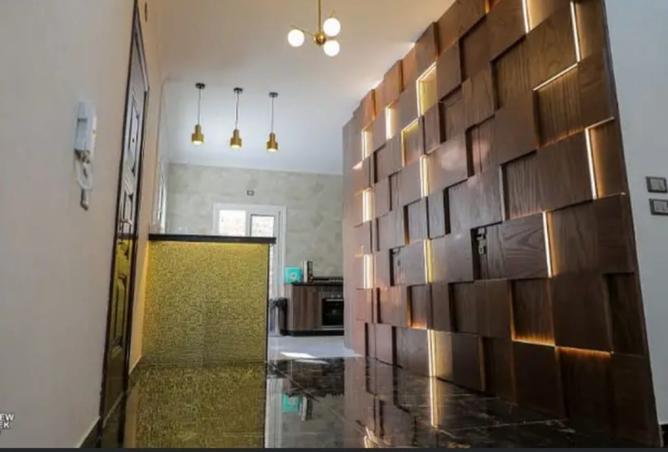 7944086 - Property Image 2