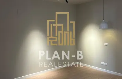 شقة - 3 غرف نوم - 3 حمامات للايجار في نيو جيزة - طريق مصر اسكندرية الصحراوي - مدينة 6 أكتوبر - الجيزة