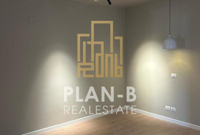 8528875 - الصورة الرئيسية للعقار