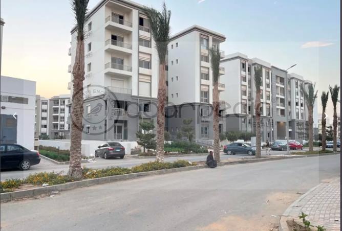 7582620 - الصورة الرئيسية للعقار