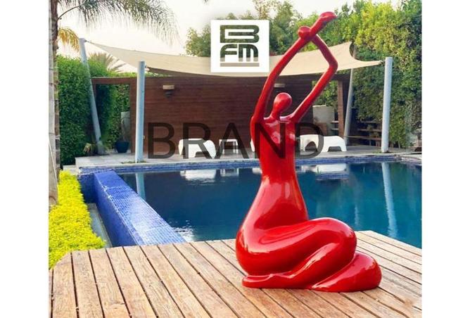 8142939 - الصورة الرئيسية للعقار