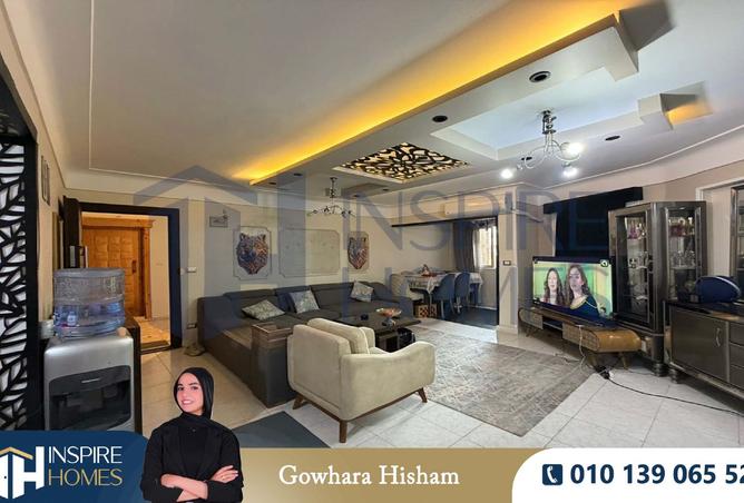 8521384 - Property Image 3