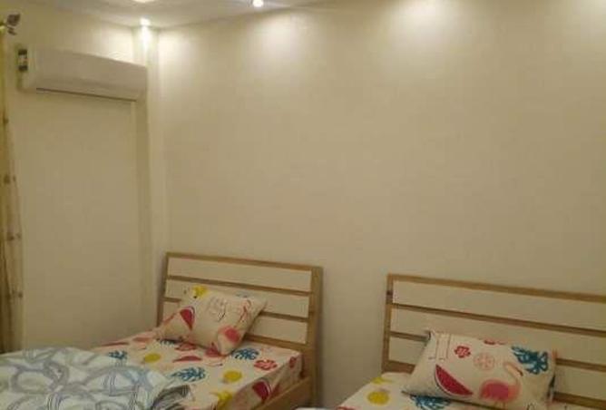 8550987 - صورة العقار 2