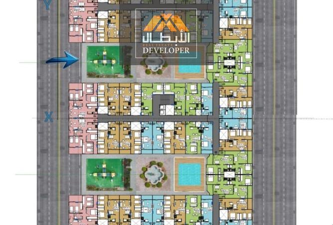 8261387 - صورة العقار 3