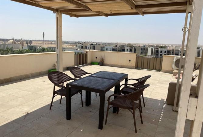 8241514 - صورة العقار 2