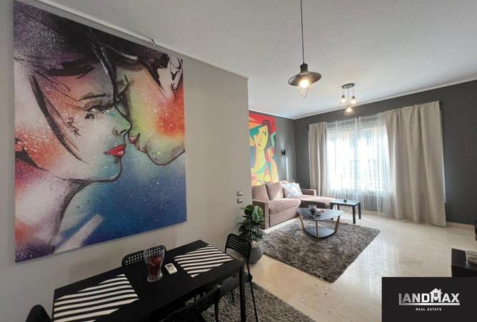 8331840 - Property Image 3