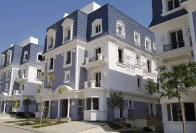 8325553 - Property Image 2