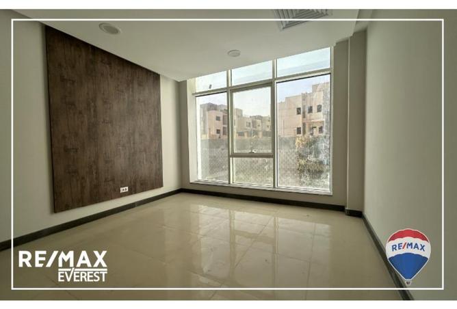 8130204 - الصورة الرئيسية للعقار