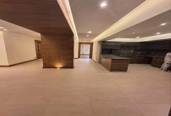 7952051 - صورة العقار 3