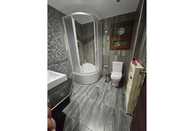 8407598 - صورة العقار 3