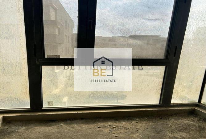 6333652 - صورة العقار 2