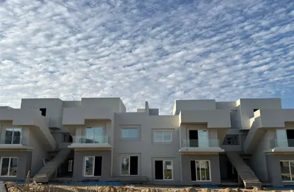 تاون هاوس - 4 غرف نوم - 4 حمامات للبيع في في ليفيلز - كمبوندات الشيخ زايد - الشيخ زايد - الجيزة تاون هاوس - 4 غرف نوم - 4 حمامات للبيع في في ليفيلز - كمبوندات الشيخ زايد - الشيخ زايد - الجيزة