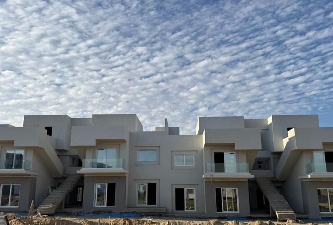 8529137 - الصورة الرئيسية للعقار