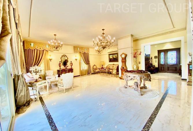 8087939 - Property Image 2