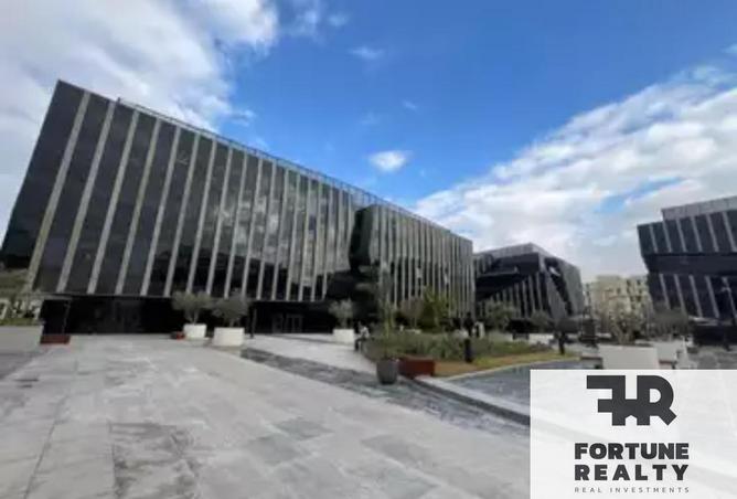 8404582 - Property Main Image