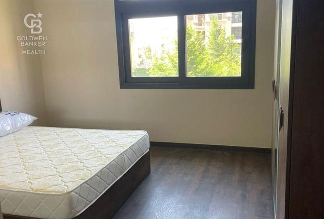 8219113 - Property Image 3