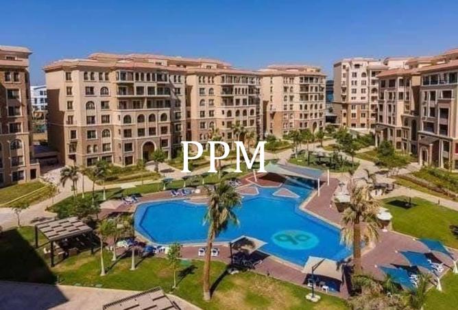 8450986 - صورة العقار 3