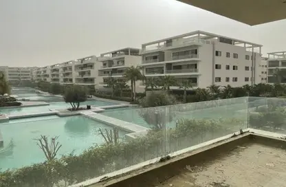 شقة - 3 غرف نوم - 3 حمامات للبيع في ليك فيو ريزدنس 2 - كمبوندات التجمع الخامس - التجمع الخامس - مدينة القاهرة الجديدة - القاهرة