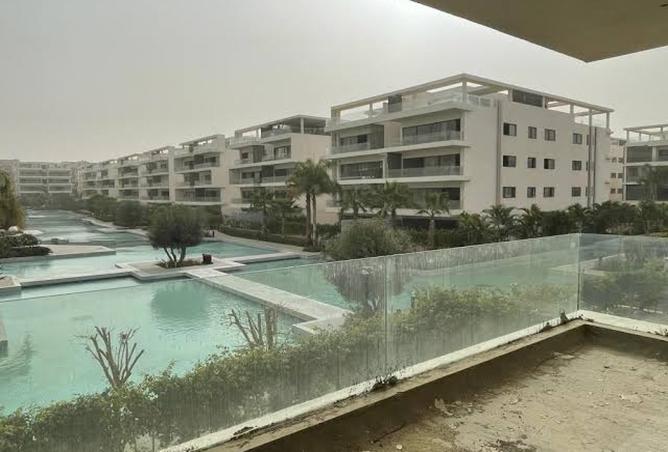 8163691 - صورة العقار 3