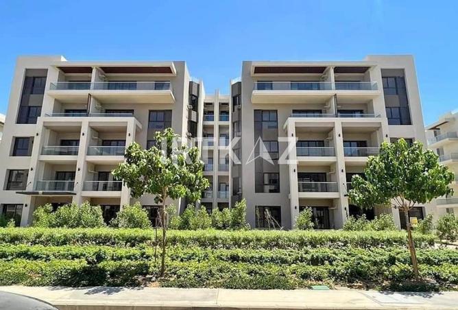 8499259 - الصورة الرئيسية للعقار