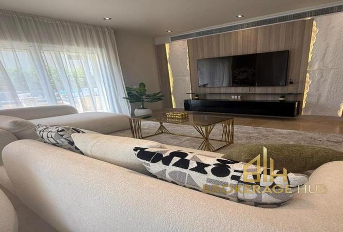 7907293 - Property Image 3