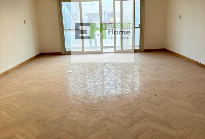 8465025 - Property Image 3