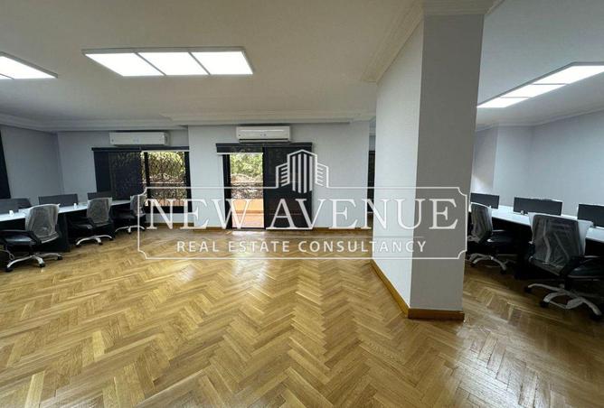 8190189 - Property Image 3