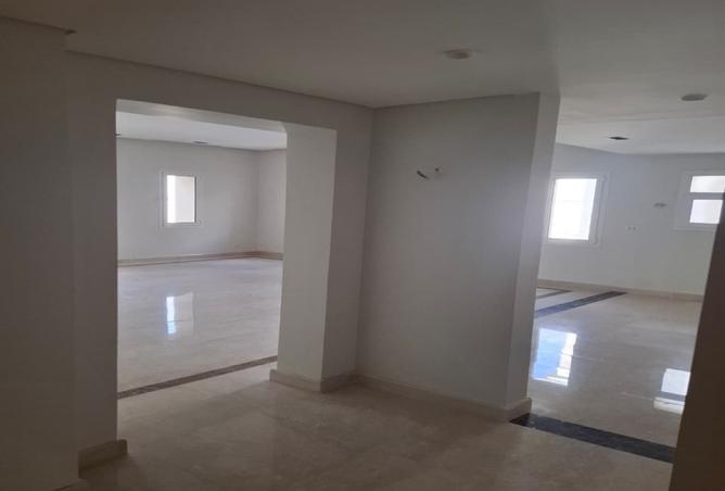 8556456 - صورة العقار 2