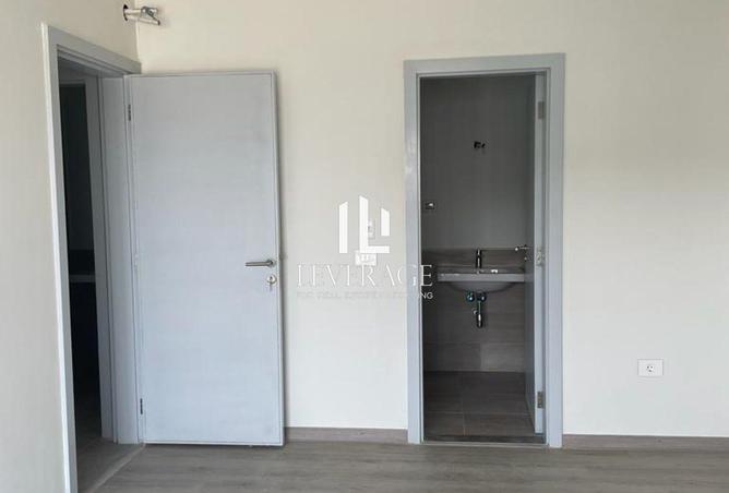 8095841 - Property Image 2