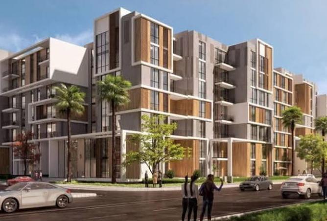 8234761 - Property Image 2